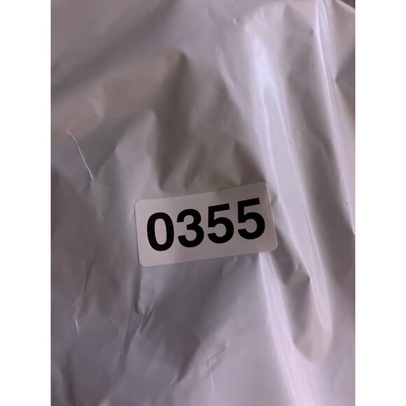 MOTH Anthropologie Plush Textured Skirt Women’s Small – Soft Boho Chic Aesthetic - Picture 4 of 4